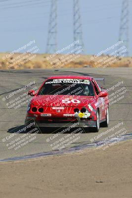 media/Oct-01-2023-24 Hours of Lemons (Sun) [[82277b781d]]/1045am (Outside Grapevine)/